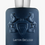 Thumbnail: Layton Exclusif PARFUMS DE MARLY Parfum