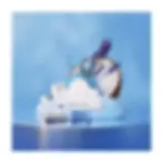 Thumbnail: Cloud ARIANA GRANDE Eau de Parfum 3-Pc. Gift Set