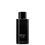 Thumbnail: Armani Code Parfum by Giorgio Armani (Parfum) for Men