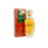 Thumbnail: Tweed TAYLOR OF LONDON Parfum de Toilette, 1.7 oz.