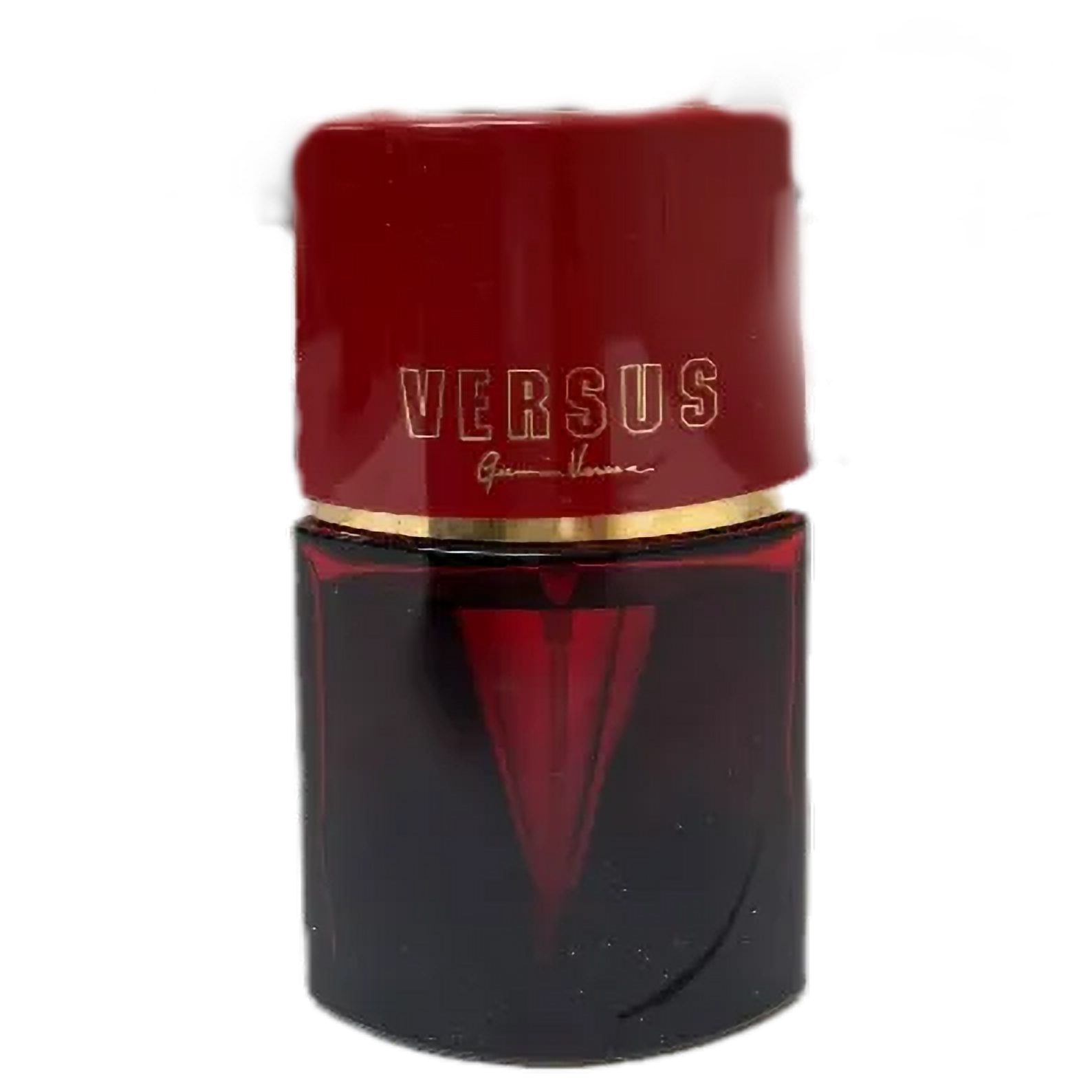 Versus Donna VERSACE Eau de Toilette, 3.4 oz.