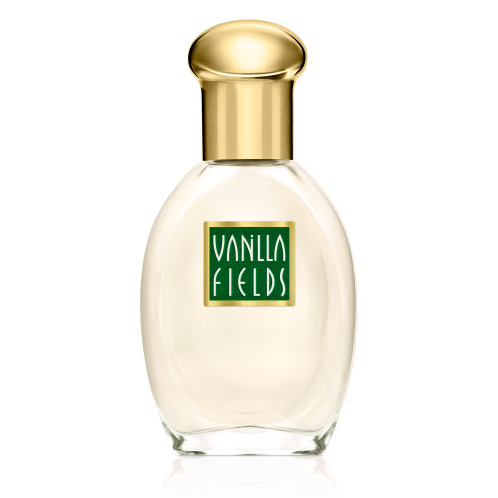 Coty - Vanilla Fields, (W) Eau de Cologne
