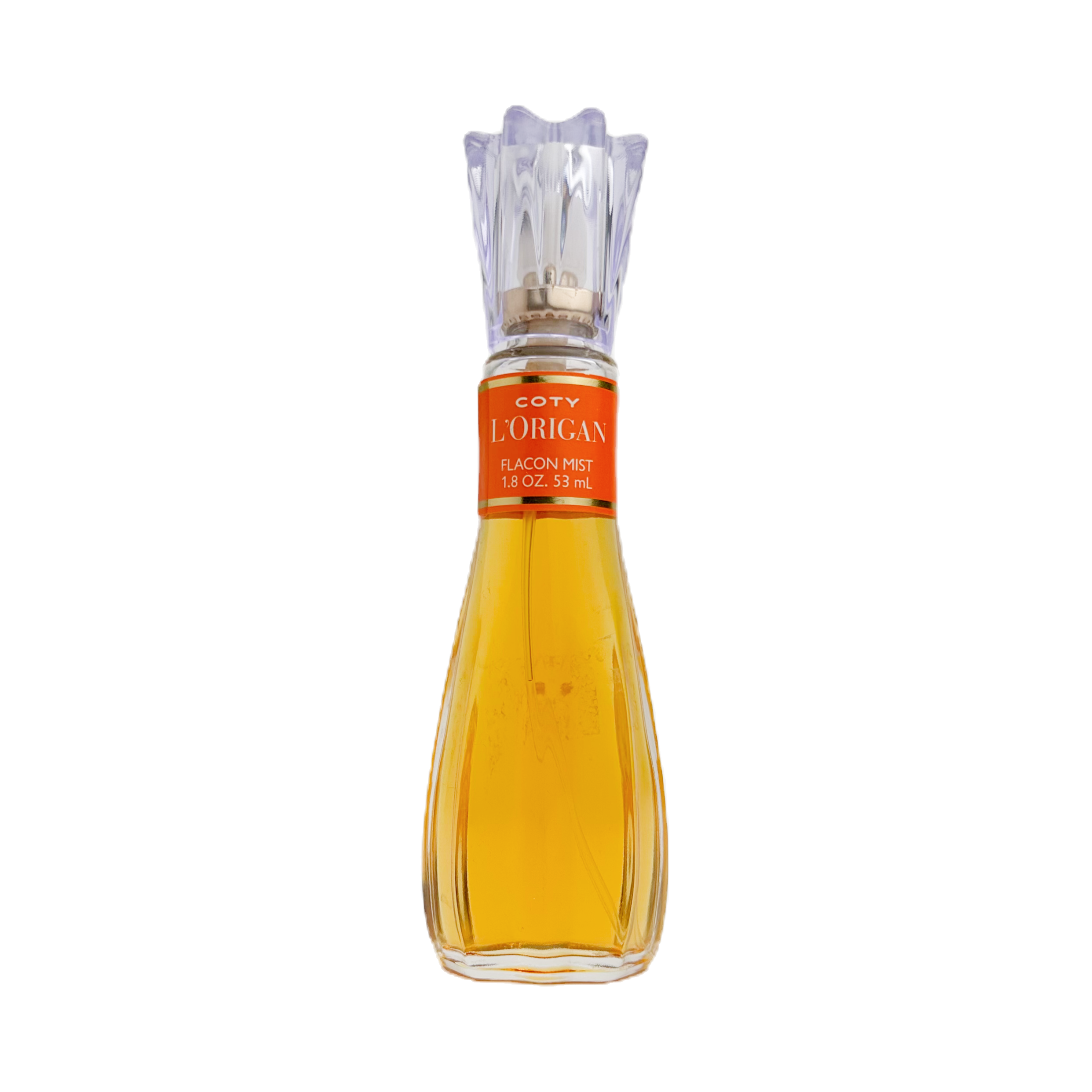 Aluminum Beverage Can   