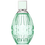 Miniatura: Floral JIMMY CHOO Eau de Toilette