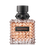 Thumbnail: Donna Born In Roma Coral Fantasy VALENTINO Eau de Parfum