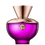 Thumbnail: Dylan Purple Pour Femme VERSACE Eau de Parfum, 1-5 ml.