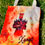 Miniatura: Sacola Bag Xango