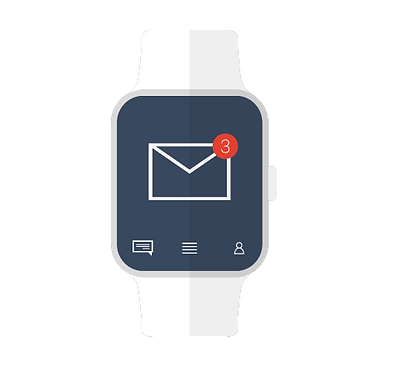 smartwatch-grafik-01.png