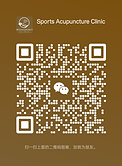wechat QRcode