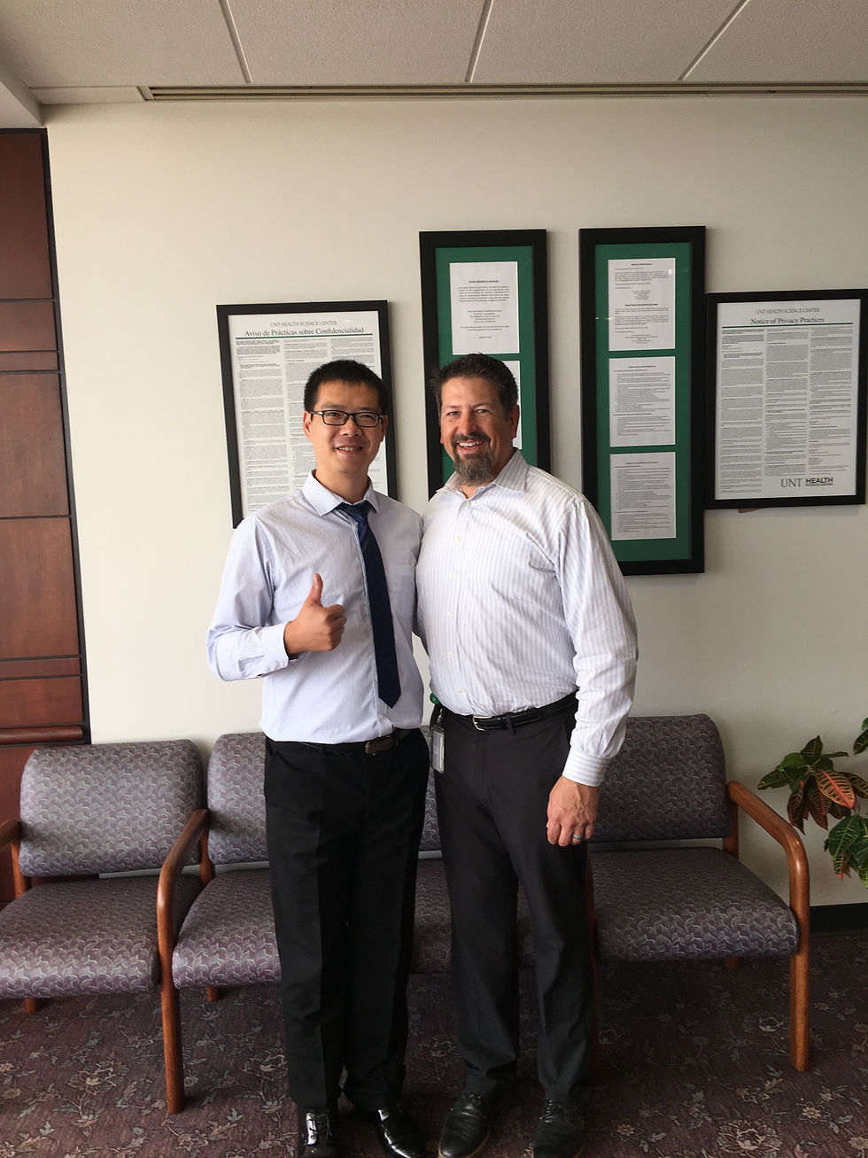 Weixin Image_20260107113213_502_7