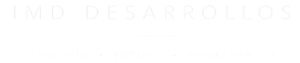 Logos (4).png