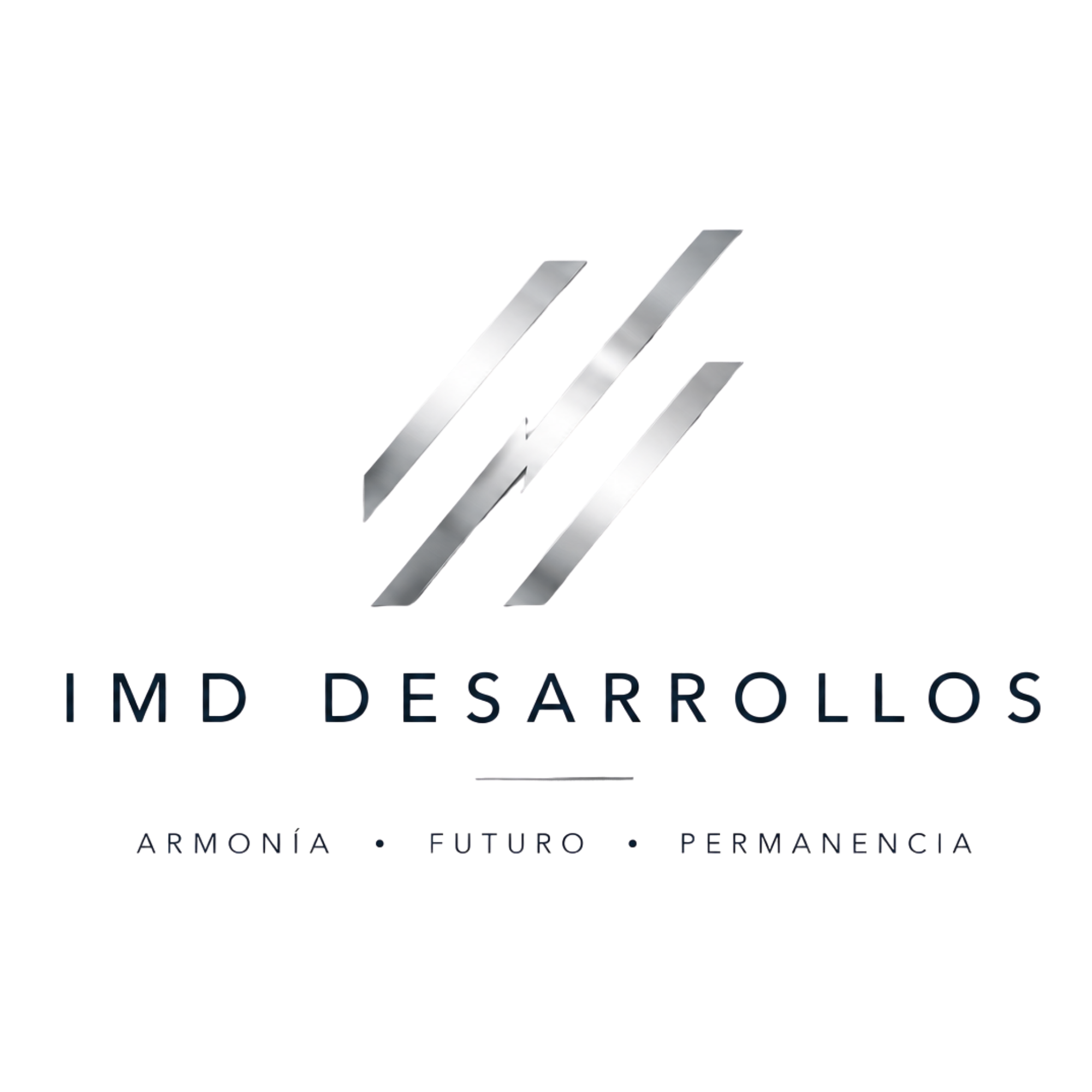 Logos (3).png