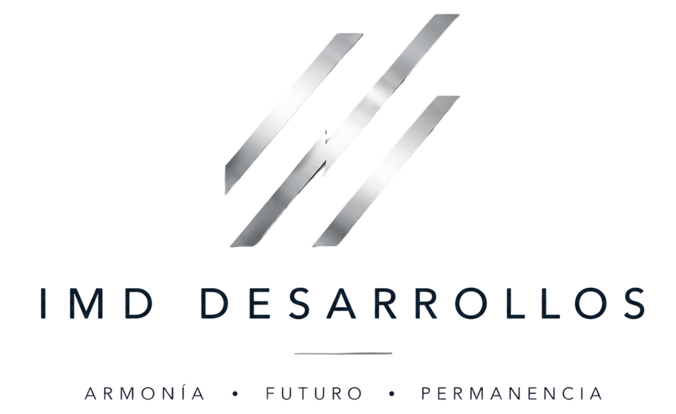 Logos (3).png