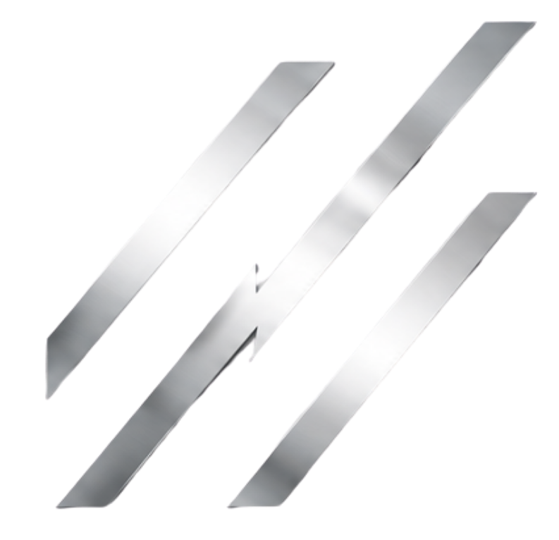 Logos (3).png
