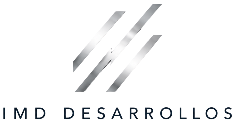 Logos (3).png