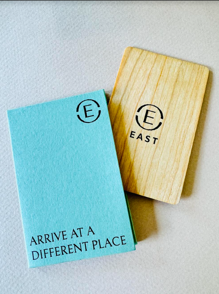 Brickell City Center's Hotel: An EAST Miami Review
