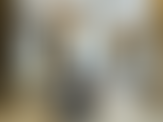 St Petersburg Extended Stay: Reviewing the Residence Inn St Petersburg Tierra Verde