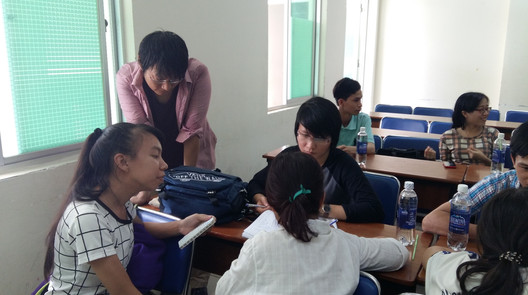 20150905_135550.jpg