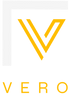 Vero Logo_edited_edited.png