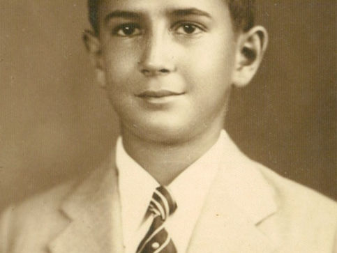 Nelson Taboada