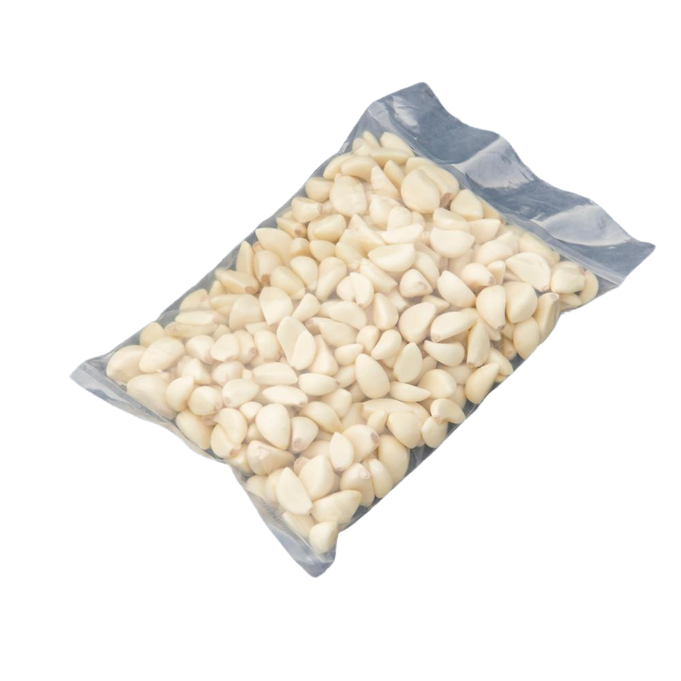 image (7).png