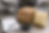 Procurement review of an unbranded peeled garlic case - illustrative image