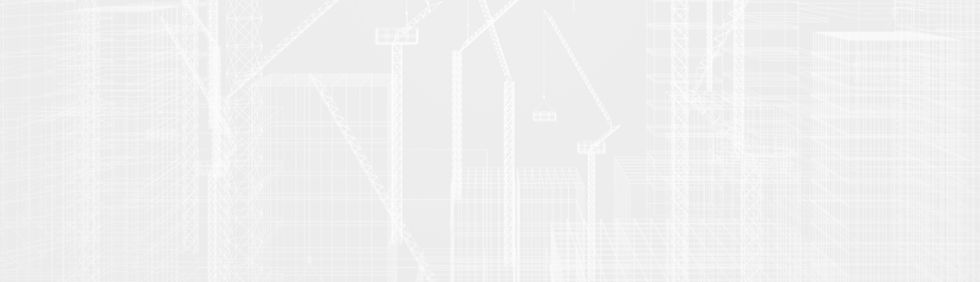 Construction Blueprint Illustration