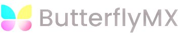 butterflymx_logo_website 1.png
