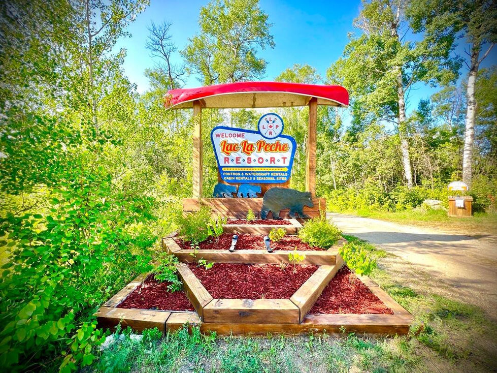 llpr-entrance_1