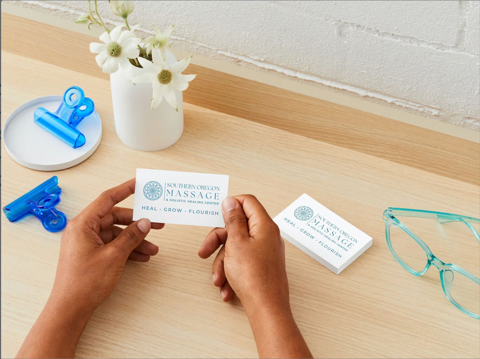 som biz card mock hands.jpg