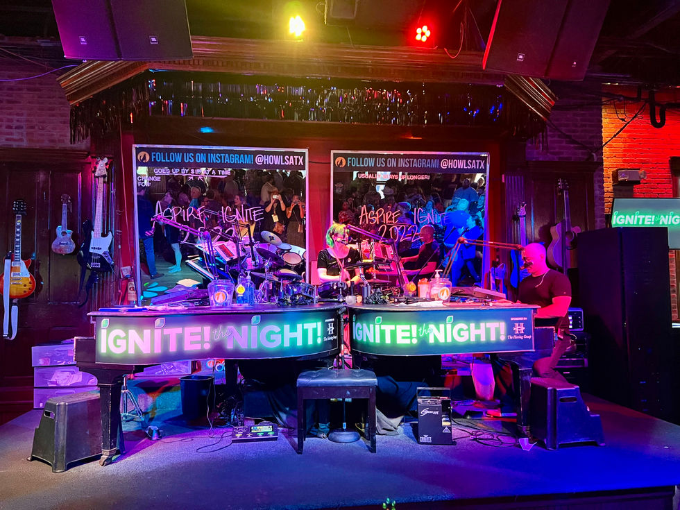 aspireignite piano.jpeg