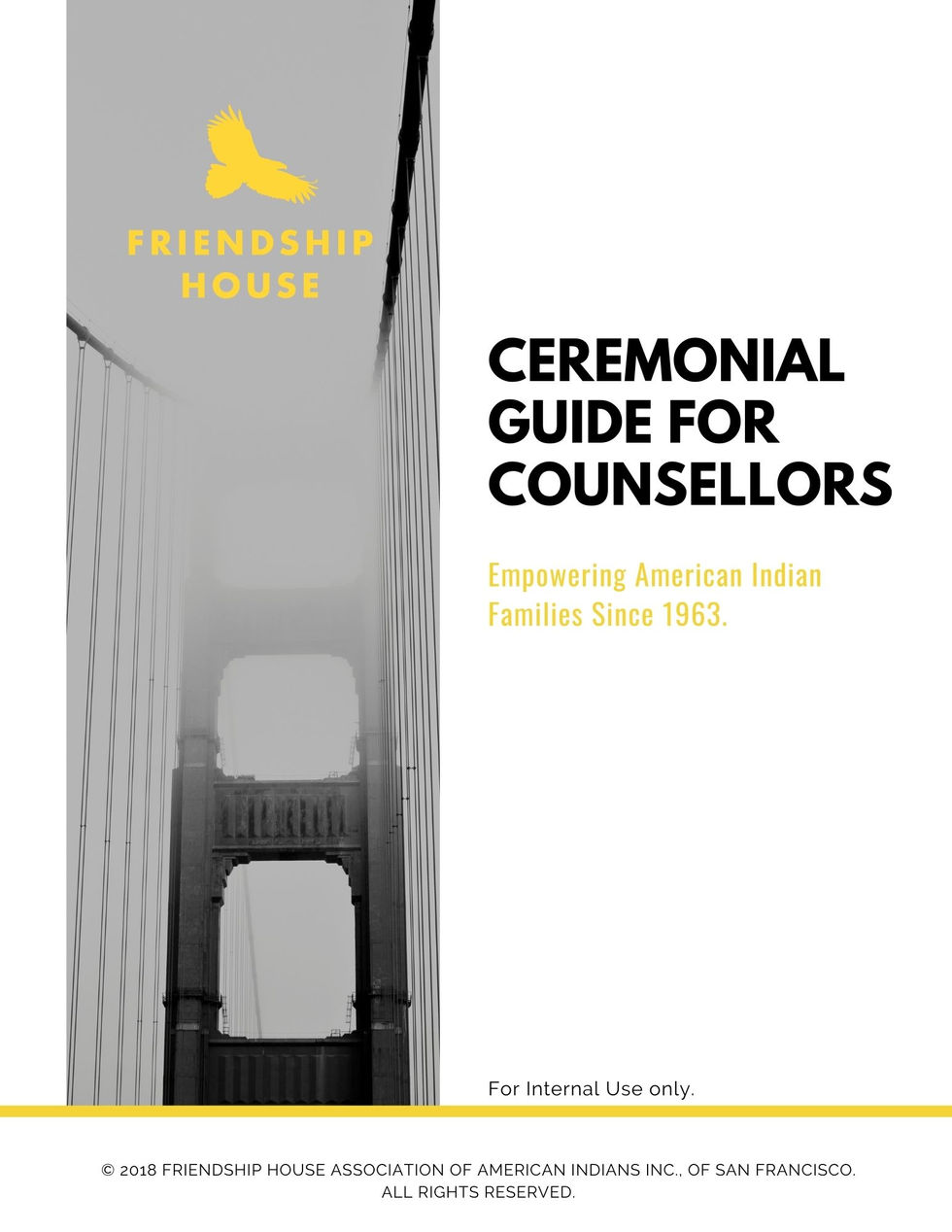 FH Ceremonial Guide Section 1