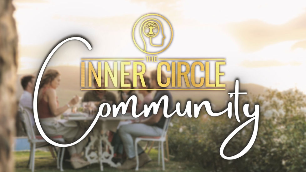 Copy of Inner Oasis Headers (1920 × 1080 px) (2)
