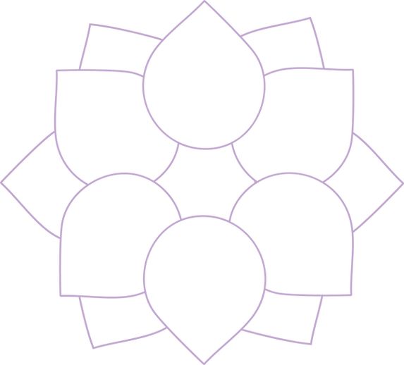 00 LOGO BASE 1-.png