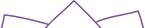 00 LOGO BASE 2 -_edited_edited.png