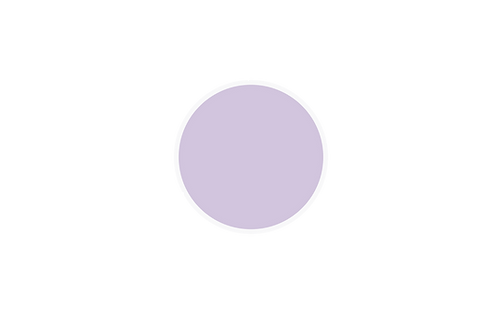 categorias_.png