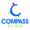 Music and Food for Compass