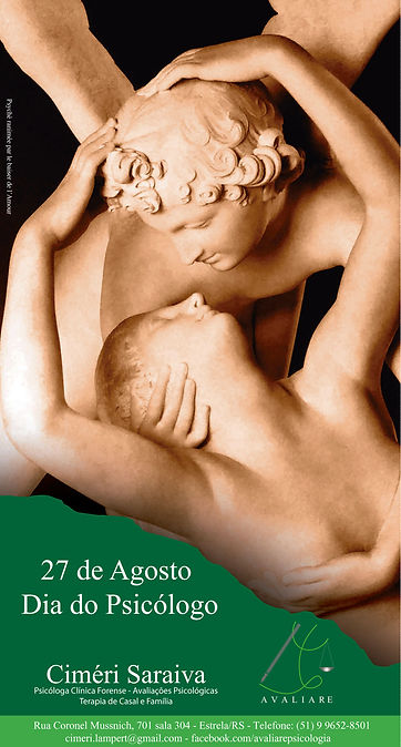 Banner_jornal_avaliare.jpg