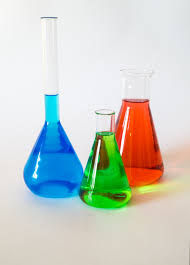 Chem-Colour_6