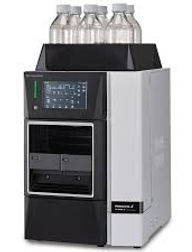 HPLC.jpg