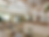 DREPE-PC-Lobby-Lounge-02-RNDR.png