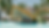 DREPE-BAR-Manatee-3-RNDR.png