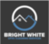 BrightWhite UPVC Cleaners (1).jpeg
