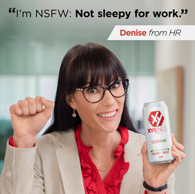 1x1_SocialRefreshMaster_Denise_NSFW.jpg