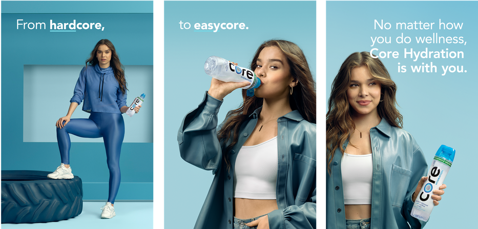 hailee banners smaller.png