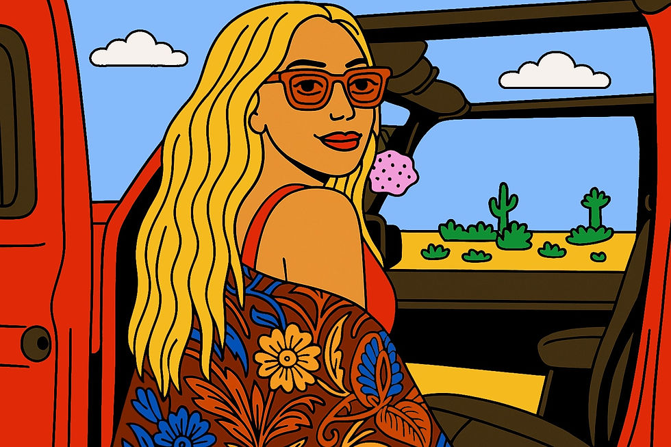 alex for website (1).jpg