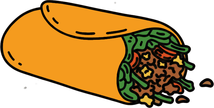 gemini burrito.png
