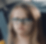 ezgif.com-gif-maker (17).gif