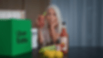 Uber_Q423_GAAA_BLOODYMARYMIX_OLV_16x9.gif