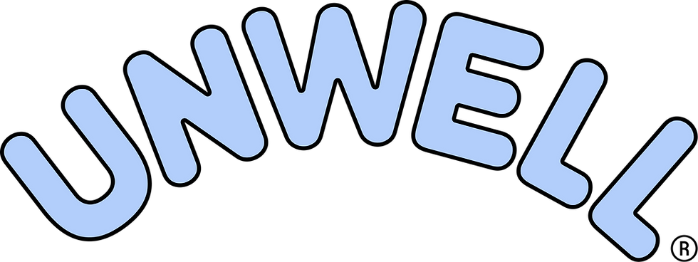 Unwell_Logo-Blue® (2).png